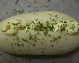 マヨネーズパン作り方6写真