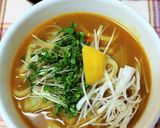 ★簡単・塩レモン作り。作り方3写真