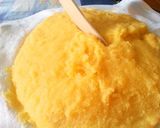 卵不使用 じゃがいもニョッキ 二種類作り方19写真
