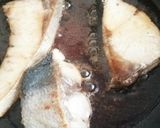 みんな大好き☆うちのぶり照り作り方4写真