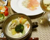 スライスタマネギのレモン胡椒風味作り方9写真