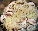 キャンベル缶で作る。手抜き万能ソース 作り方2写真