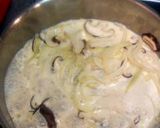 キャンベル缶で作る。手抜き万能ソース 作り方3写真