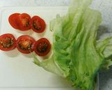 初心者でも簡単!ホットサンド作り方1写真