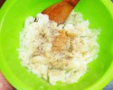ころころマヨベーコンポテトコロッケ作り方4写真