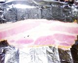 ころころマヨベーコンポテトコロッケ作り方6写真