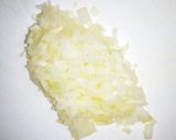 ころころマヨベーコンポテトコロッケ作り方7写真