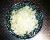 ころころマヨベーコンポテトコロッケ作り方8写真