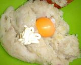 ころころマヨベーコンポテトコロッケ作り方11写真