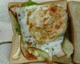 初心者でも簡単!ホットサンド作り方6写真