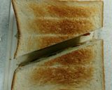 初心者でも簡単!ホットサンド作り方10写真
