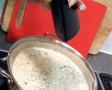 キャンベル缶で作る。手抜き万能ソース 作り方5写真