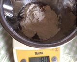 牡蠣フライ〜(o˘◡˘o)♡作り方13写真