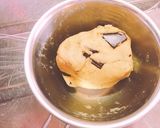 簡単に作れるスコーン♡♡作り方4写真