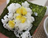 ﾟ･*:.｡❁ゆず塩ﾟ･*:.｡作り方14写真