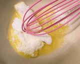 気軽に出来る♪♥チョコチップクッキー♥作り方1写真