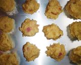ころころマヨベーコンポテトコロッケ作り方15写真