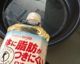 牡蠣フライ〜(o˘◡˘o)♡作り方16写真