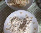 牡蠣フライ〜(o˘◡˘o)♡作り方18写真