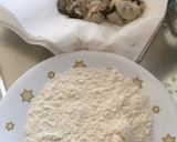 牡蠣フライ〜(o˘◡˘o)♡作り方22写真