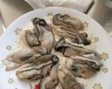 牡蠣フライ〜(o˘◡˘o)♡作り方23写真