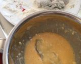 牡蠣フライ〜(o˘◡˘o)♡作り方26写真