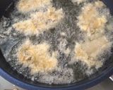 牡蠣フライ〜(o˘◡˘o)♡作り方29写真