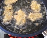 牡蠣フライ〜(o˘◡˘o)♡作り方30写真