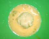 ころころマヨベーコンポテトコロッケ作り方18写真