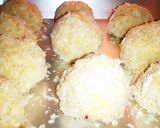 ころころマヨベーコンポテトコロッケ作り方20写真