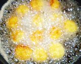 ころころマヨベーコンポテトコロッケ作り方22写真
