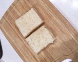 こども朝食に◎ヨーグルトパン♪作り方2写真