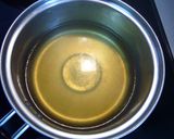 あさりのむき身で和ピラフ作り方6写真