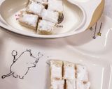 こども朝食に◎ヨーグルトパン♪作り方5写真