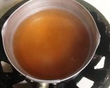 ビーフストロガノフ 簡単作り方1写真