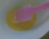 HMとパイシートで簡単さくさくマフィン♡作り方2写真