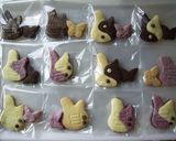 この味を求めていたクッキー作り方6写真
