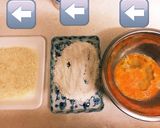 ■本当に絶対に失敗しない☆トンカツの極意作り方4写真