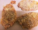 ■本当に絶対に失敗しない☆トンカツの極意作り方5写真