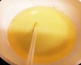 ■本当に絶対に失敗しない☆トンカツの極意作り方6写真