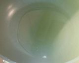 大豆甘辛揚げ作り方5写真