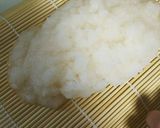 意外と簡単!かぶら蒸しin鶏肉♪作り方2写真