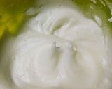 意外と簡単!かぶら蒸しin鶏肉♪作り方5写真
