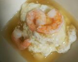 意外と簡単!かぶら蒸しin鶏肉♪作り方10写真