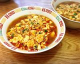 辛っ！味噌ラーメン作り方5写真