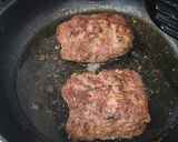 ハンバーグより楽チンなおろしバーグ作り方7写真