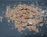 チョコバナナのプチカップケーキ作り方2写真