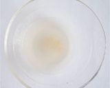 海老みりんせんべい作り方1写真