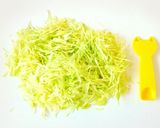 ☆香ばし醤油の鶏もも肉照り焼きチキン作り方5写真