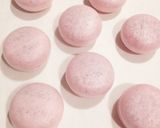 ♥️春のデザート＊苺モナカ♥️作り方6写真